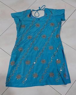 (Category: ) located in . Submitted by clearancebaju (Listing ID 1415769428, Image 1). Description: .