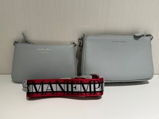 （分類：）位於 。 由 dinerohk 提交（商品編號 1415679955，圖片 1）。簡介： 。