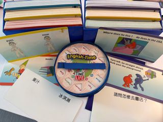 （分類：）位於 。 由 yoursyou 提交（商品編號 1415692461，圖片 1）。簡介： 。