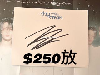 （分類：）位於 。 由 sunoooooo 提交（商品編號 1415804630，圖片 1）。簡介： 。