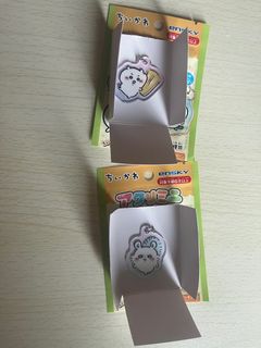 （分類：）位於 。 由 4drz44c92n 提交（商品編號 1415695687，圖片 1）。簡介： 。