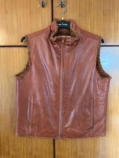 （分類：）位於 。 由 yessirski35 提交（商品編號 1415707293，圖片 1）。簡介： 。