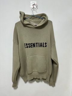 由 nsecking (刊登 ID 1415684663，圖片 1) 提交，位於 的 (類別：)，說明：。
