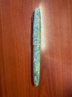 (Category: ) located in . Submitted by brahm4550 (Listing ID 1415645428, Image 1). Description: .