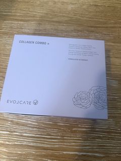 （分類：）位於 。 由 cocotang520 提交（商品編號 1415667560，圖片 1）。簡介： 。