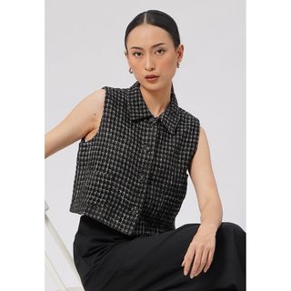(Kategori: ) berada di . Dikirim oleh fromjay (ID iklan 1415747038, Gambar 1). Deskripsi: .