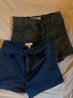 (Category: ) located in . Submitted by _lovedbyt (Listing ID 1415702972, Image 1). Description: .