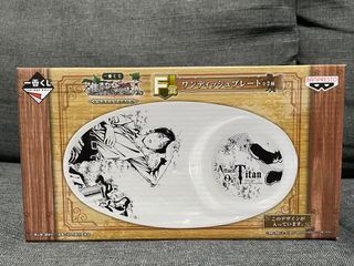 （分類：）位於 。 由 nikyau 提交（商品編號 1415812475，圖片 1）。簡介： 。