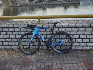 （分類：）位於 。 由 bluckguy 提交（商品編號 1415674116，圖片 1）。簡介： 。