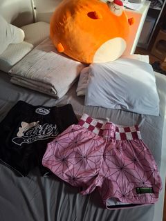 (Category: ) located in . Submitted by jaywolfiee (Listing ID 1415731562, Image 1). Description: .