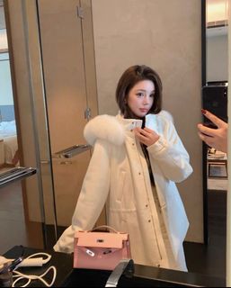 （分類：）位於 。 由 desperateshopper 提交（商品編號 1415649712，圖片 1）。簡介： 。