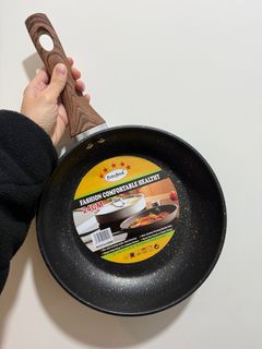 （分類：）位於 。 由 meli_stuff 提交（商品編號 1415643378，圖片 1）。簡介： 。