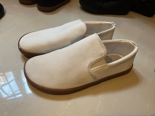 （分類：）位於 。 由 priscillachanls 提交（商品編號 1415766425，圖片 1）。簡介： 。
