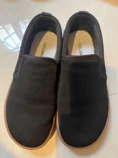 （分類：）位於 。 由 priscillachanls 提交（商品編號 1415766708，圖片 1）。簡介： 。