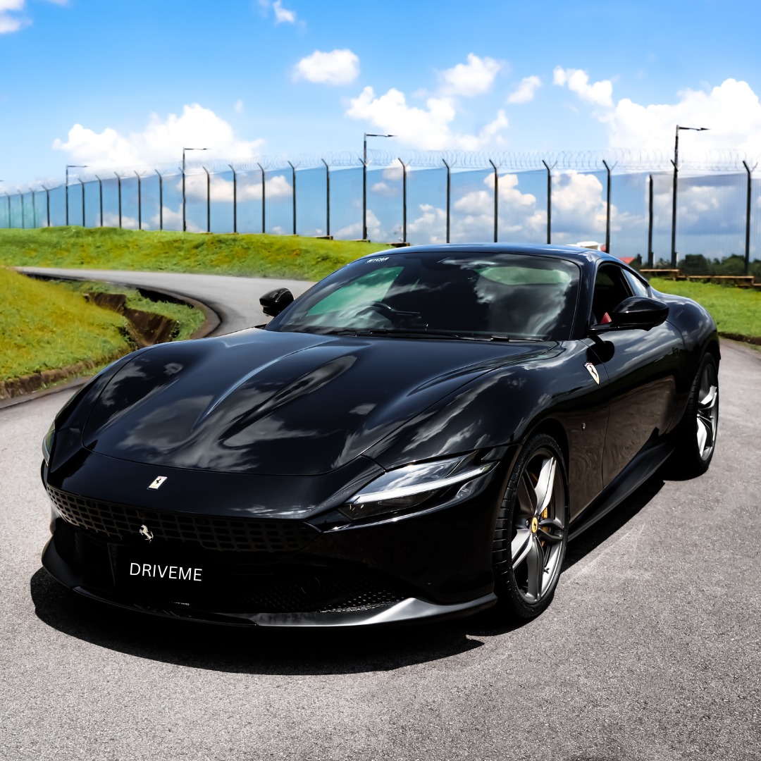 (Category: ) located in . Submitted by wearedriveme (Listing ID 1415651753, Image 1). Description: .