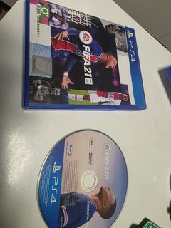 （分類：）位於 。 由 icwchak 提交（商品編號 1415777689，圖片 1）。簡介： 。
