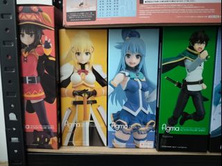 (Category: ) located in . Submitted by rolleesteam (Listing ID 1415760801, Image 1). Description: .