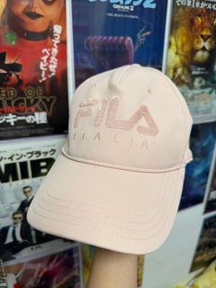 （分類：）位於 。 由 isellwhateverilike 提交（商品編號 1415765837，圖片 1）。簡介： 。
