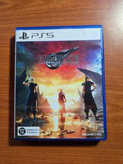 (Category: ) located in . Submitted by raysgh (Listing ID 1415725591, Image 1). Description: .