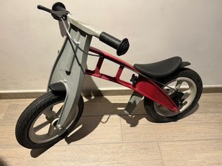 （分類：）位於 。 由 soyosan 提交（商品編號 1415785369，圖片 1）。簡介： 。