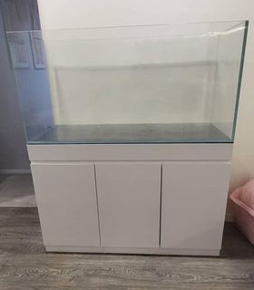 (Category: ) located in . Submitted by aquaticstore (Listing ID 1415755161, Image 1). Description: .