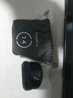 （分類：）位於 。 由 vchan2007 提交（商品編號 1415752670，圖片 1）。簡介： 。
