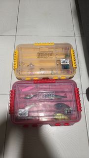 (Category: ) located in . Submitted by fish4better (Listing ID 1415645288, Image 1). Description: .
