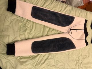 (Category: ) located in . Submitted by firefly0802 (Listing ID 1415775800, Image 1). Description: .