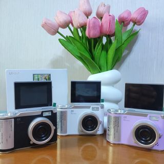 (Category: ) located in . Submitted by bethc.729 (Listing ID 1415651291, Image 1). Description: .