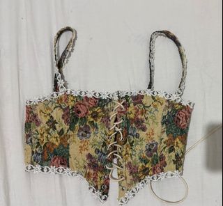 (Category: ) located in . Submitted by sunooberi (Listing ID 1415752572, Image 1). Description: .