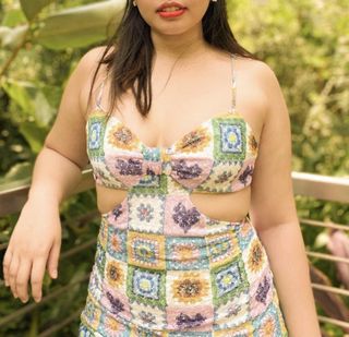 (Category: ) located in . Submitted by kyla.preloved (Listing ID 1415687803, Image 1). Description: .