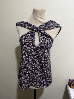 (Category: ) located in . Submitted by petitemae (Listing ID 1415664271, Image 1). Description: .