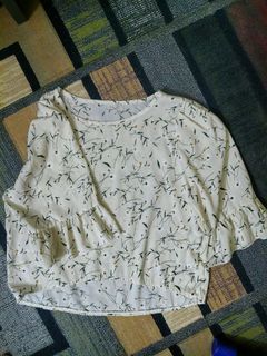 (Category: ) located in . Submitted by abcsyir (Listing ID 1415754173, Image 1). Description: .