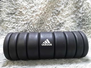 (Category: ) located in . Submitted by jmy_surplus.2 (Listing ID 1415715107, Image 1). Description: .