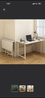 (Category: ) located in . Submitted by shopeclat (Listing ID 1415673285, Image 1). Description: .