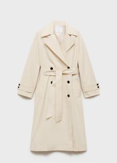 (Category: ) located in . Submitted by shopwithray (Listing ID 1415736088, Image 1). Description: .