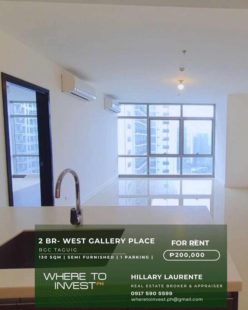 (Category: ) located in . Submitted by ayalaluxrealtor (Listing ID 1415780931, Image 1). Description: .