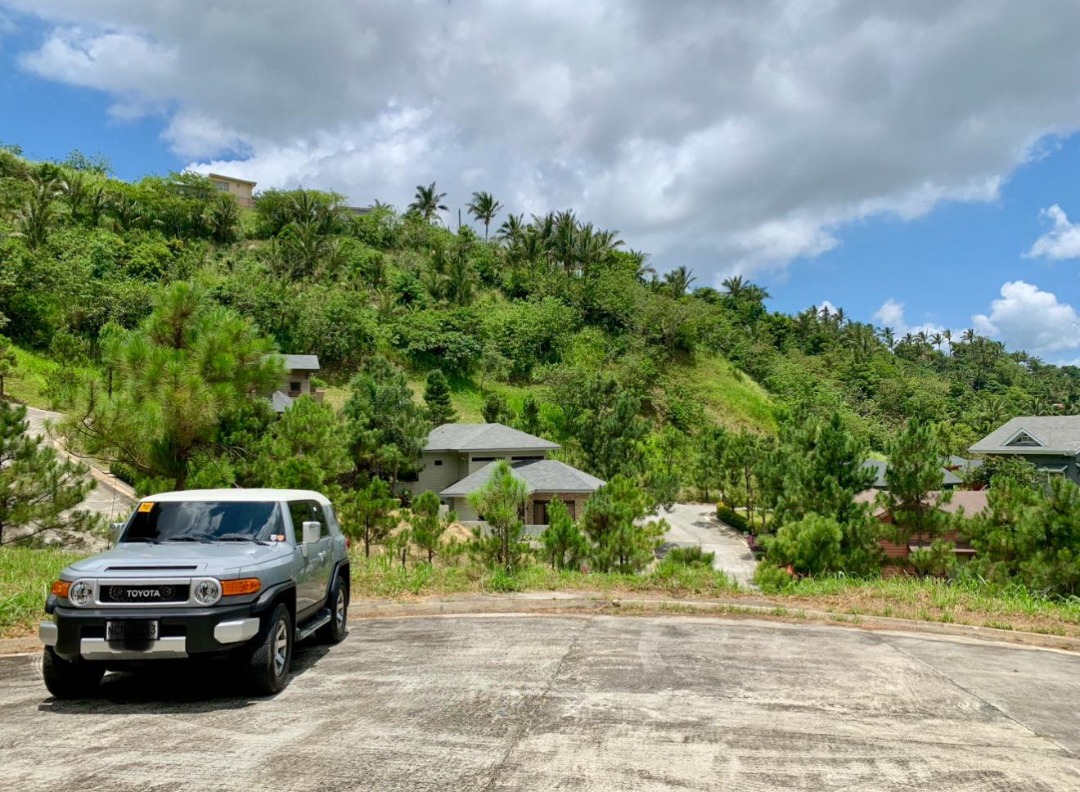 (Category: ) located in . Submitted by sacho_lacson.REMAXUnlimited (Listing ID 1415669488, Image 1). Description: .
