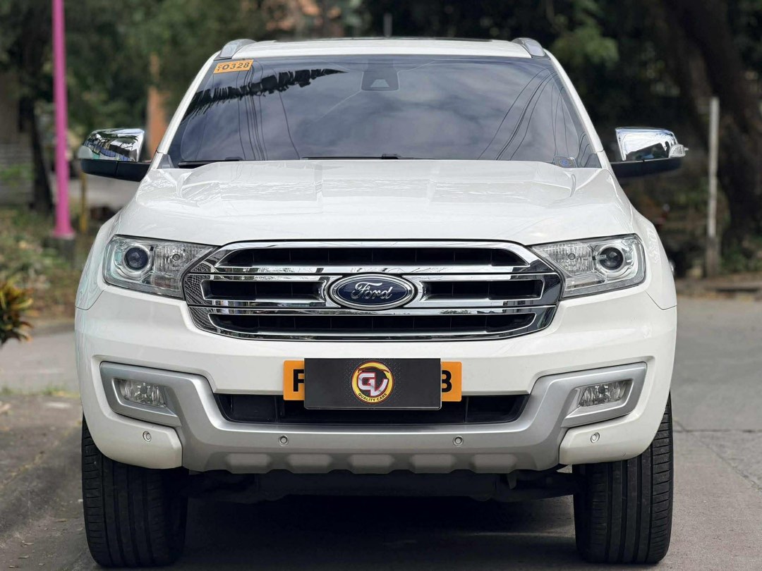 (Category: ) located in . Submitted by quality_cars (Listing ID 1415818493, Image 1). Description: .