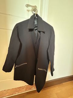 （分類：）位於 。 由 hedell 提交（商品編號 1415667371，圖片 1）。簡介： 。