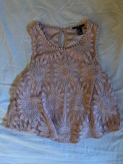 (Category: ) located in . Submitted by _lovedbyt (Listing ID 1415702977, Image 1). Description: .