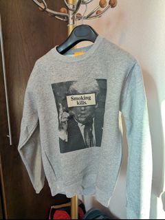 （分類：）位於 。 由 ichhh 提交（商品編號 1415721697，圖片 1）。簡介： 。