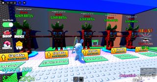 (Category: ) located in . Submitted by mdabbs (Listing ID 1415733177, Image 1). Description: .