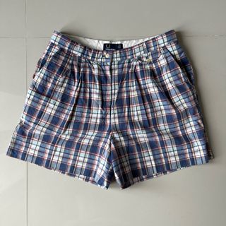 (Kategori: ) berada di . Dikirim oleh reyoner (ID iklan 1415679180, Gambar 1). Deskripsi: .
