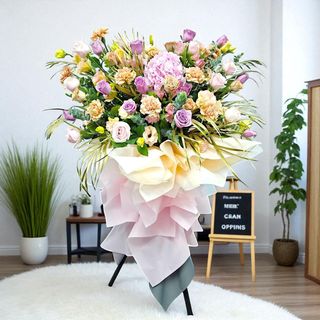 (Category: ) located in . Submitted by welllive_florist (Listing ID 1255999834, Image 1). Description: .