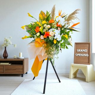 (Category: ) located in . Submitted by welllive_florist (Listing ID 1260327033, Image 1). Description: .