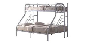 (Category: ) located in . Submitted by ianedzone (Listing ID 1415678262, Image 1). Description: .