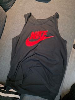 （分類：）位於 。 由 nick85284 提交（商品編號 1415735848，圖片 1）。簡介： 。