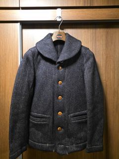（分類：）位於 。 由 LivYNWA 提交（商品編號 1415660002，圖片 1）。簡介： 。