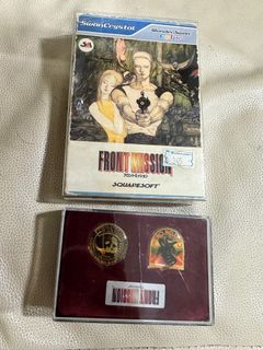 （分類：）位於 。 由 hmv_hk 提交（商品編號 1415711487，圖片 1）。簡介： 。
